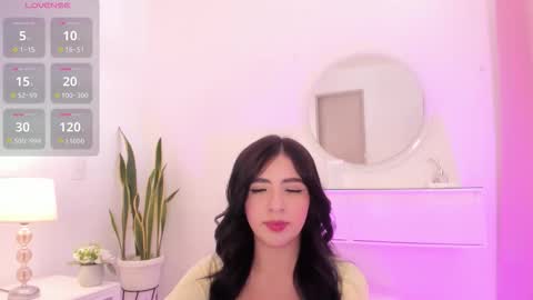 Amber online show from 10/10/25, 08:19