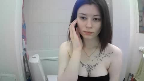 Morgan online show from 09/09/25, 11:21