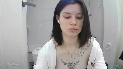 Morgan online show from 09/11/25, 11:21