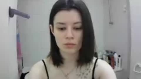 Morgan online show from 09/15/25, 04:40