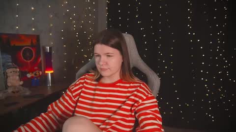 Snapshot of amberlyyy chatting on 11/08/25, 05:07 my name is Sonya but you can call me your favorite girl 3 online show from 11/08/25, 05:07