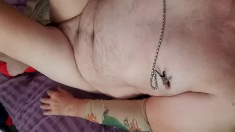 Snapshot of ambermann47 chatting on 12/14/24, 09:02 Ambermann47 online show from 12/14/24, 09:02