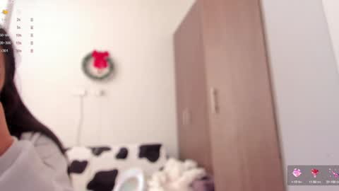 Amber online show from 12/05/24, 11:38