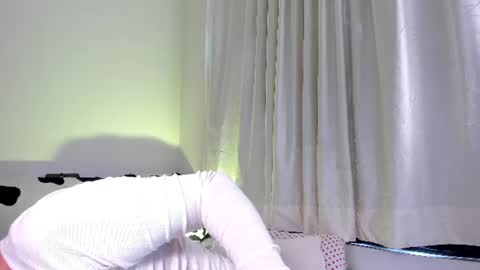 Amber online show from 06/27/26, 02:55