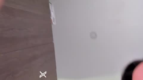 Amber online show from 07/17/26, 01:29