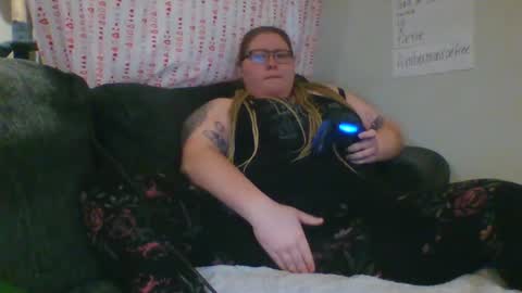 Snapshot of ambermonroefree chatting on 02/20/26, 07:14 ambermonroefree online show from 02/20/26, 07:14