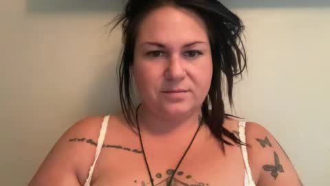 Snapshot of ambermoss7 chatting on 11/01/25, 09:39 ambermoss7 online show from 11/01/25, 09:39