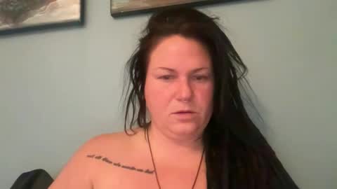 ambermoss7 online show from 02/10/26, 04:33
