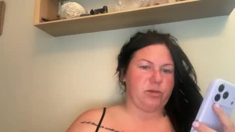 ambermoss7 online show from 05/06/26, 02:33