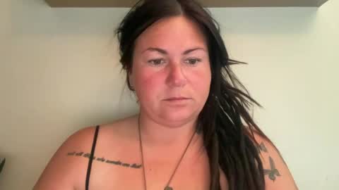ambermoss7 online show from 06/15/26, 04:20
