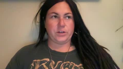 ambermoss7 online show from 06/17/26, 03:42