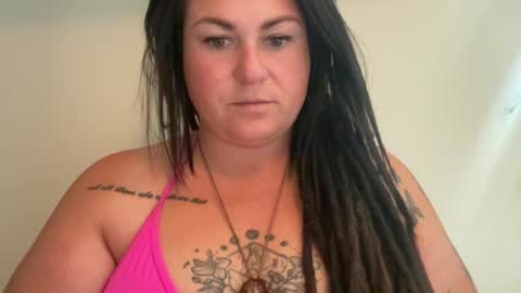 ambermoss7 online show from 06/17/26, 10:32