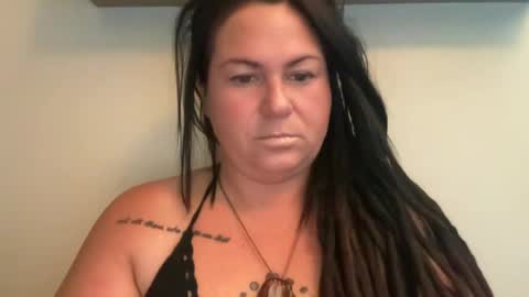 ambermoss7 online show from 06/19/26, 03:05