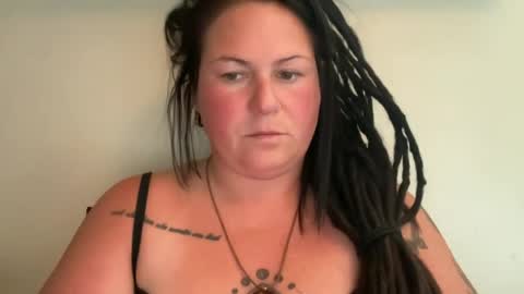 ambermoss7 online show from 06/20/26, 09:06