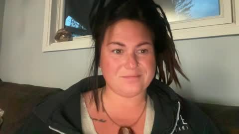 ambermoss7 online show from 06/22/26, 04:42