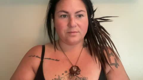 ambermoss7 online show from 06/22/26, 07:11