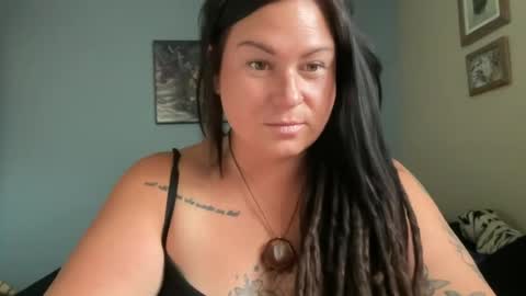 ambermoss7 online show from 06/30/26, 07:26