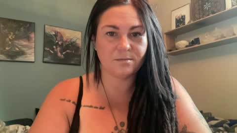 ambermoss7 online show from 07/03/26, 04:13