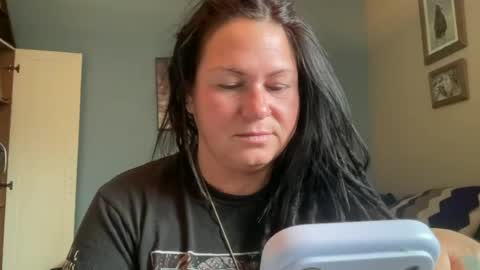 ambermoss7 online show from 07/04/26, 05:19