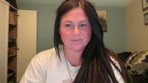 ambermoss7 online show from 07/05/26, 04:19