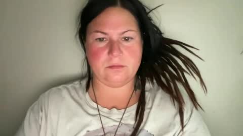 ambermoss7 online show from 07/05/26, 05:31