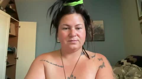 ambermoss7 online show from 07/06/26, 05:04