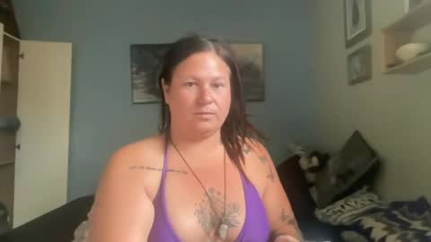 ambermoss7 online show from 07/10/26, 05:59