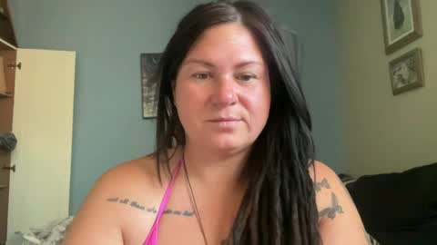 ambermoss7 online show from 07/13/26, 04:54