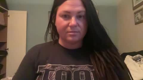ambermoss7 online show from 07/14/26, 04:17