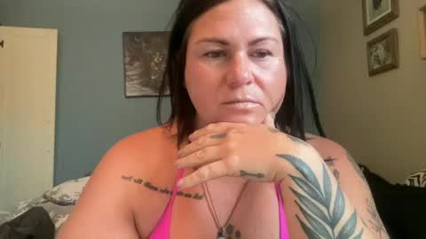 ambermoss7 online show from 07/14/26, 03:29
