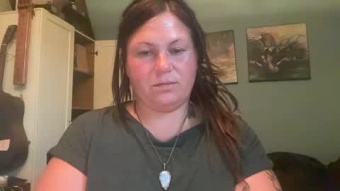 ambermoss7 online show from 07/15/26, 03:56