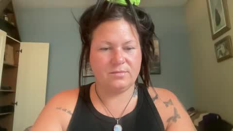 ambermoss7 online show from 07/16/26, 05:41
