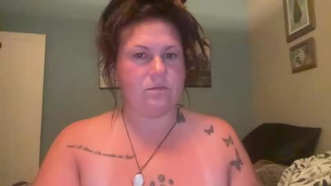 ambermoss7 online show from 07/18/26, 04:16