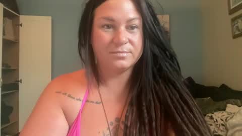 ambermoss7 online show from 07/19/26, 04:22