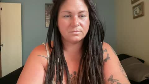 ambermoss7 online show from 07/24/26, 05:33