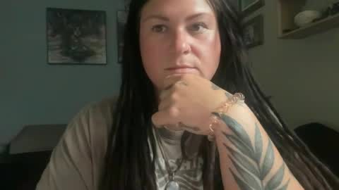 ambermoss7 online show from 07/26/26, 02:09