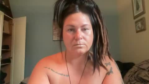 ambermoss7 online show from 07/28/26, 04:50