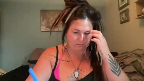 ambermoss7 online show from 07/29/26, 02:53