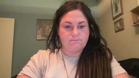 ambermoss7 online show from 07/31/26, 03:28