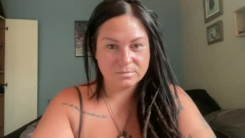 ambermoss7 online show from 07/31/26, 07:02