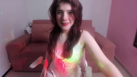 Snapshot of amberpixie_ chatting on 12/01/25, 09:53 Amber online show from 12/01/25, 09:53