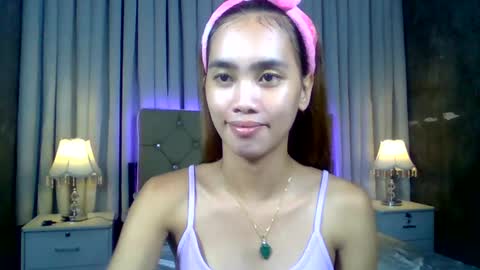  - DONT FORGET TO FOLLOW AND GIVE ME THUMBS UP online show from 02/06/25, 09:53