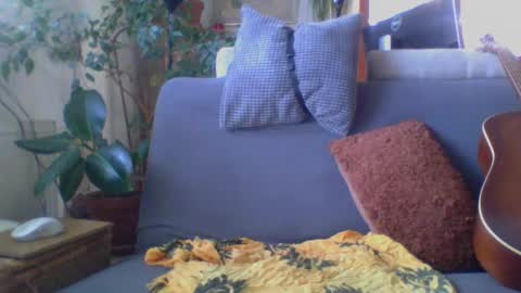 Snapshot of amberr11 chatting on 02/04/25, 02:21 Amberr11 online show from 02/04/25, 02:21