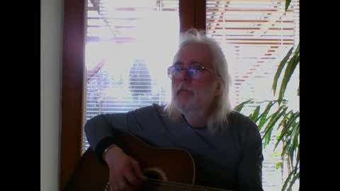 Snapshot of amberr11 chatting on 03/04/25, 02:42 Amberr11 online show from 03/04/25, 02:42