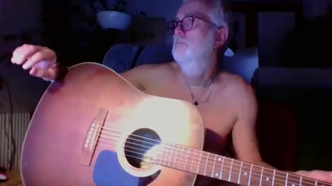 Amberr11 online show from 10/05/25, 09:56