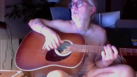 Amberr11 online show from 10/14/25, 10:54