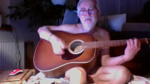 Amberr11 online show from 10/21/25, 10:43