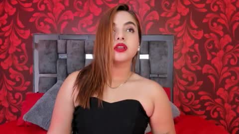 Amber online show from 09/21/25, 01:13