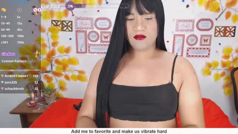 Amber and Jim online show from 01/11/25, 07:05