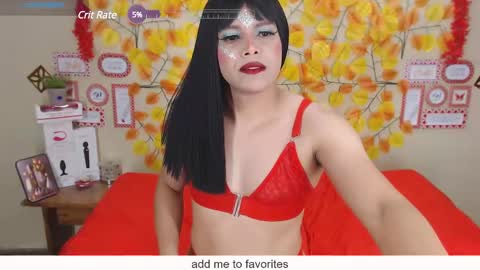 Amber and Jim online show from 03/01/25, 05:49